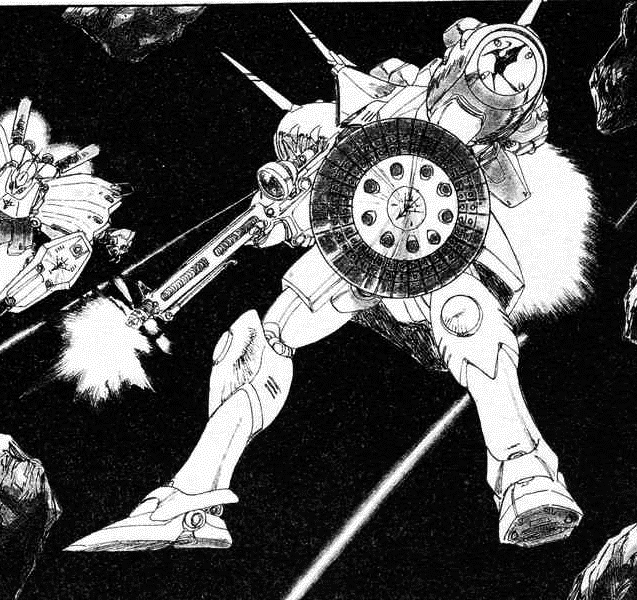 Ms 15plus Gyan Ex The Gundam Wiki Fandom