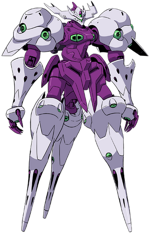 File:Trinity.png