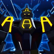 Wallpaper Try Age Gundam The Gundam Wiki Fandom For Android