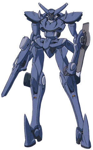 File:AEU Enact Space Type ESFF Colors.jpg