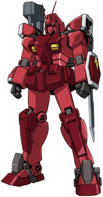 Pf 78 3a Gundam Amazing Red Warrior The Gundam Wiki Fandom Pf 78 3a Gundam Amazing Red Warrior The Gundam Wiki Fandom