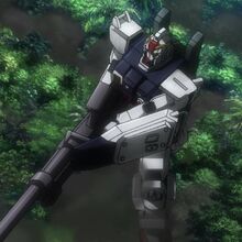 Get Wallpaper 30th Gundam Perfect Mission The Gundam Wiki Fandom Desktop Wallpaper