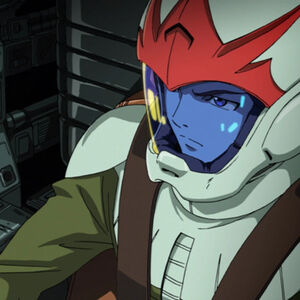 Get Wallpaper Mobile Suit Gundam Battlefield Record Avant Title The Gundam For iPhone Free