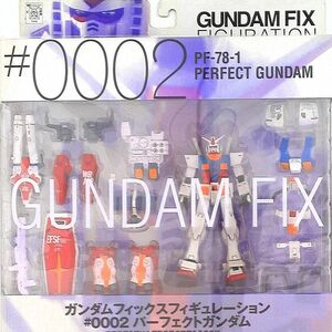 Pf 78 1 Perfect Gundam The Gundam Wiki Fandom