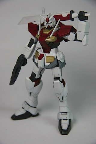 gundam wiki o Image gundam pic O mod Wiki 22.jpg Gundam The red gundam wiki o Image gundam pic O mod Wiki 22.jpg Gundam The red