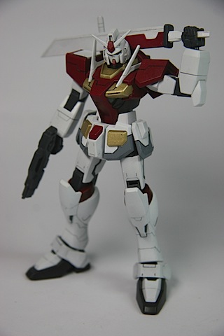 gundam wiki o Image gundam pic O  mod Wiki    22.jpg Gundam The red