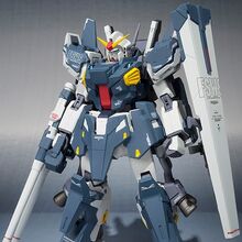 Fa 178 Full Armor Gundam Mk Ii The Gundam Wiki Fandom