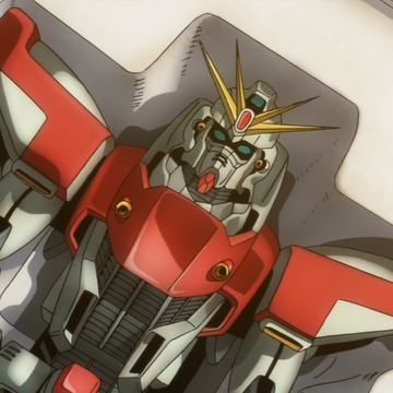 F91 Gundam F91 Imagine The Gundam Wiki Fandom