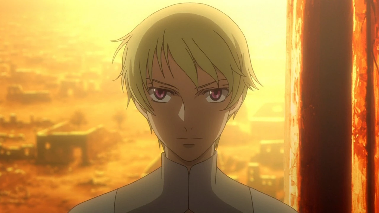 Image Ribbons Almark 2312.jpg The Gundam Wiki FANDOM powered by Wikia