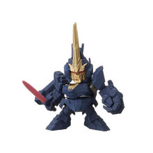 Rx 0 Unicorn Gundam 02 Banshee The Gundam Wiki Fandom