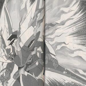 Ems Tc02 Phantom Gundam The Gundam Wiki Fandom