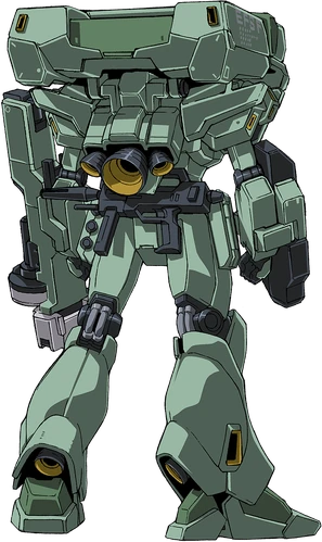 ewac jegan