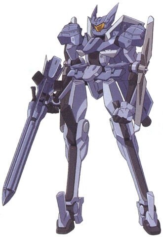 File:Svms-01oa.jpg