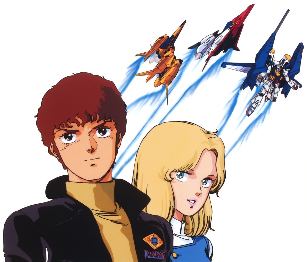 Image - -animepaper net-picture-standard-anime-mobile-suit-zeta-gundam ...