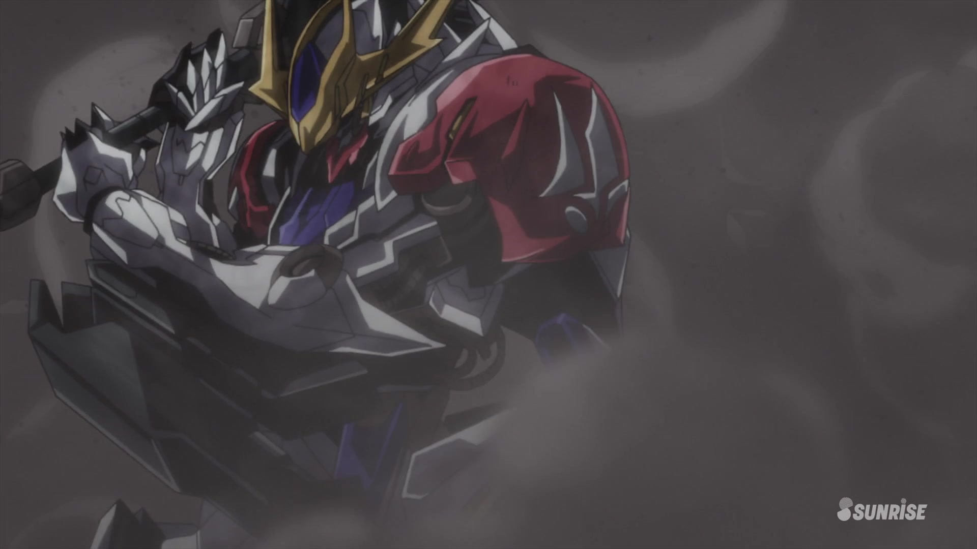Full Hd Gundam Barbatos Wallpaper Gambarku See more ideas about barbatos lupus, gundam model, gundam. full hd gundam barbatos wallpaper