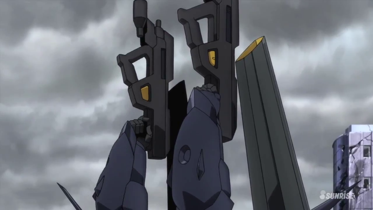Image - Beam Machine Guns.png | The Gundam Wiki | FANDOM powered by Wikia