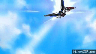 フリーダムガンダムの検索結果 再生数 本日 順 ひまわり動画 フリーダムガンダムの検索結果 再生数 本日 順 ひまわり動画