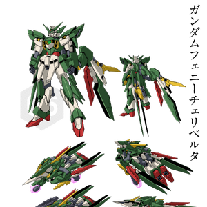 Wallpaper Gundam Build Fighters Gm S Counterattack The Gundam Wiki Fandom HD