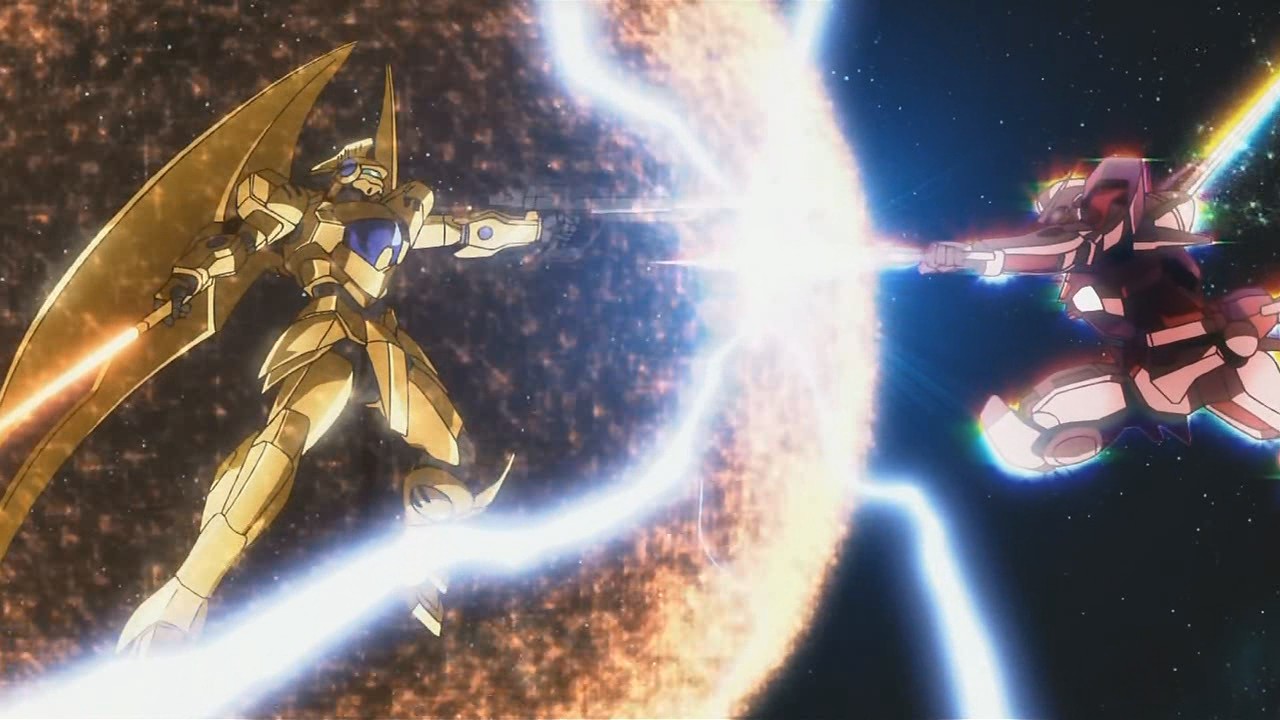 Setsuna The Gundam Wiki Fandom