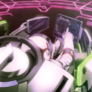 Rx 0 Unicorn Gundam The Gundam Wiki Fandom