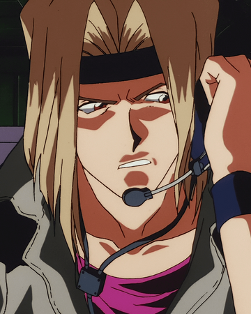 Eledore Massis The Gundam Wiki Fandom