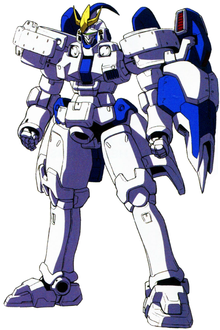 OZ-00MS2B_Tallgeese_III_-_Front.png