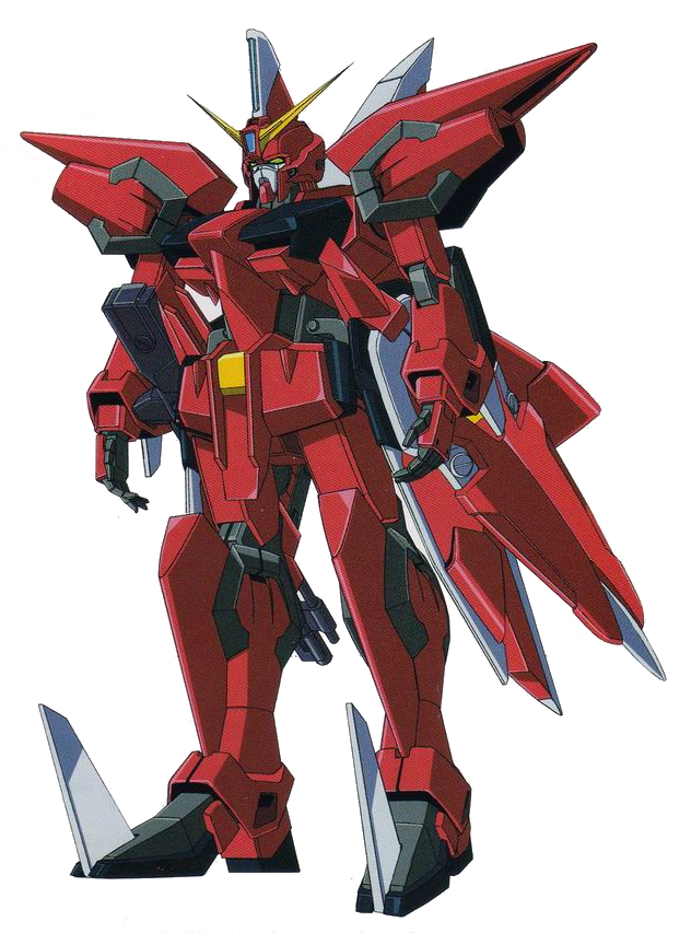 Gat-x303