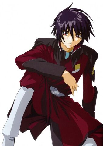 Datei:Shinn 2.jpg