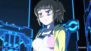 fumina hoshino