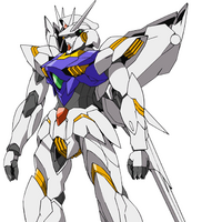 Xvm Fzc Gundam Legilis The Gundam Wiki Fandom