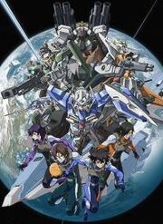 4302