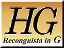 HGRGlogo