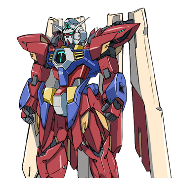 Gundam Age 1 Phoenix The Gundam Wiki Fandom