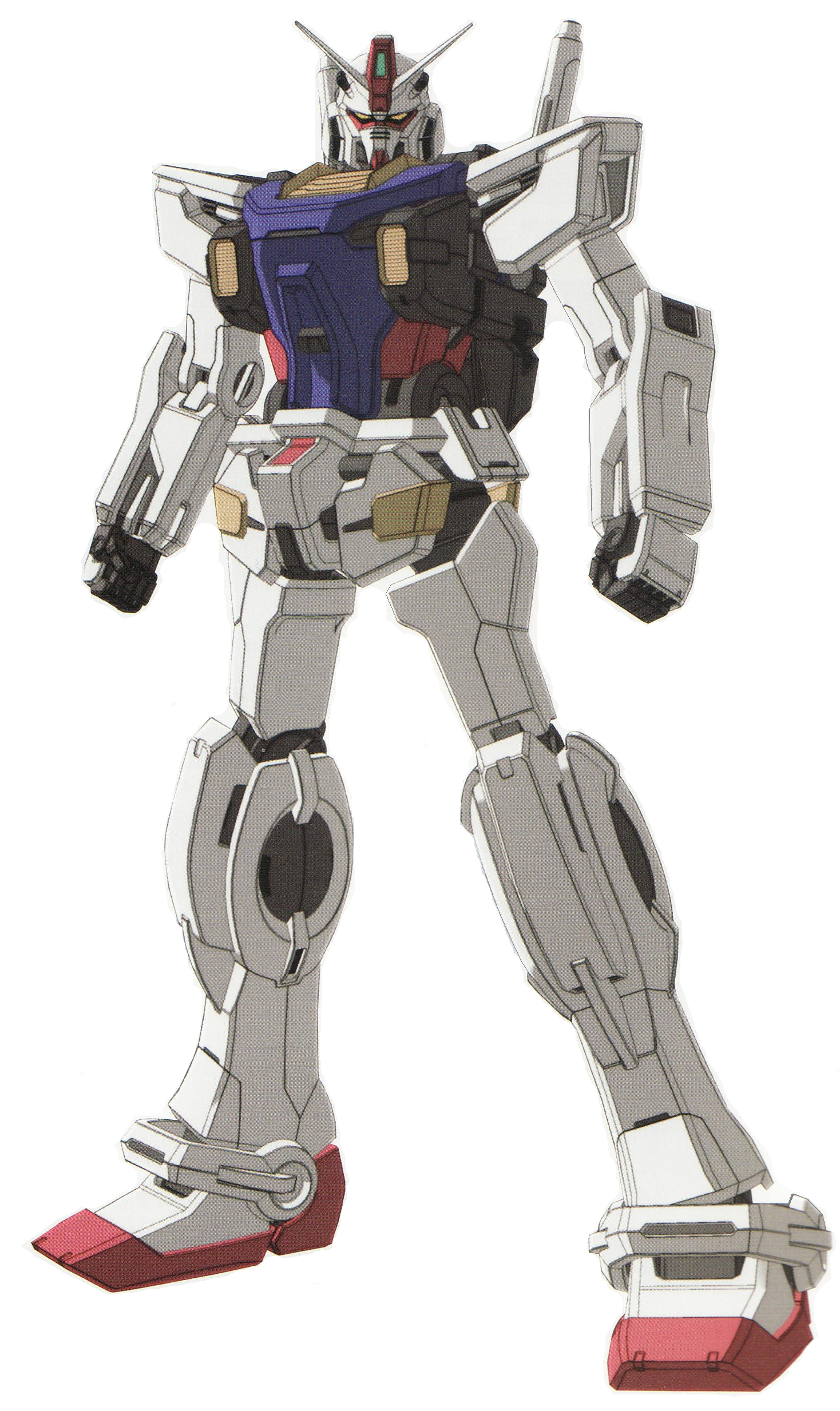 Rx 78 Gundam Evolve The Gundam Wiki Fandom