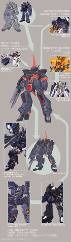 File:Barzam Barzam II 02.jpeg