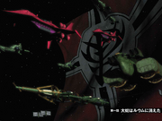 Get Wallpaper Category Mobile Suit Gundam Ms Igloo The Hidden One Year War For Free