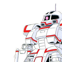 Msn 01 Psycommu Test High Mobility Type Zaku Ii The Gundam Wiki Fandom