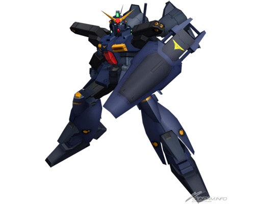 Rx 78gp01 Fb Gundam Zephyranthes Full Burnern The Gundam Wiki Fandom