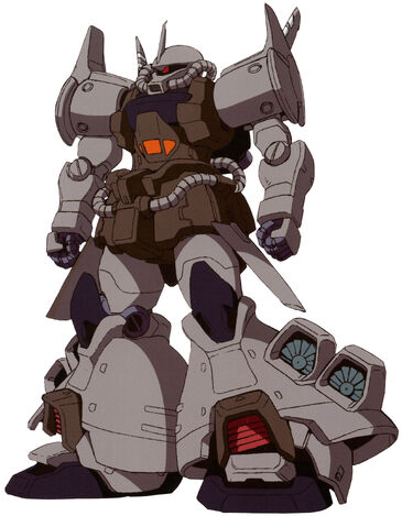 File:MS-07H-8(GOUF FLIGHT TYPE) front.jpg
