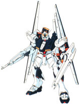 Rx-93-doublefinfunnel
