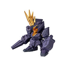 Rx 0 Unicorn Gundam 02 Banshee The Gundam Wiki Fandom