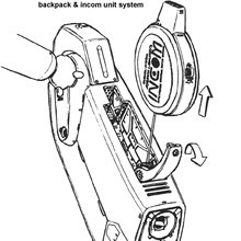 Orx 013 Gundam Mk V The Gundam Wiki Fandom