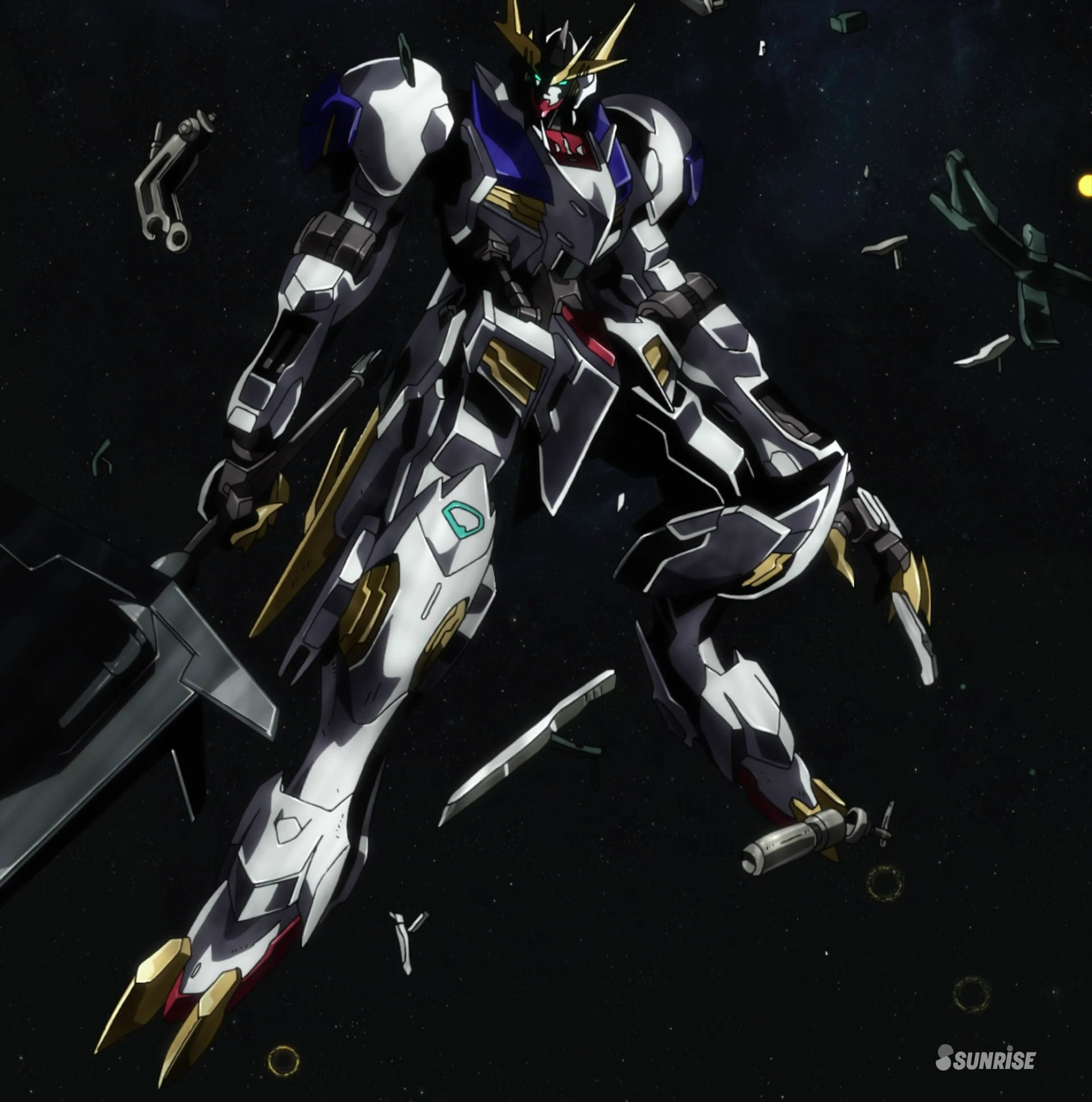Koleksi Mewarnai Gambar Gundam