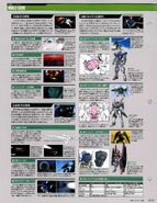 mobile suit gundam 00 s2 episode 22