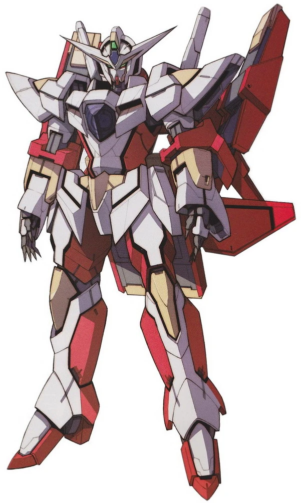 CB0000G/C/T Reborns Gundam Origin The Gundam Wiki Fandom