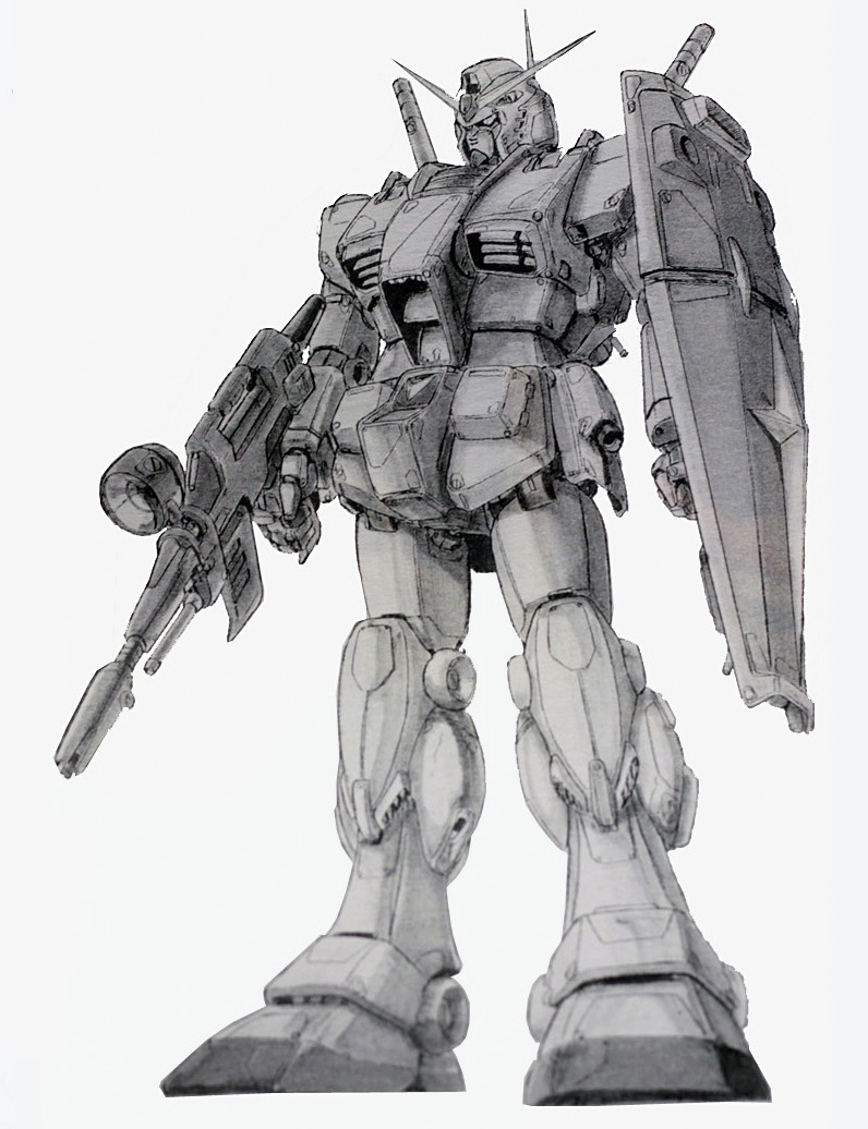 Image - Akitaka Gundam.jpeg | The Gundam Wiki | FANDOM powered by Wikia