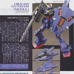 Orx 009 Gundam Skoll The Gundam Wiki Fandom