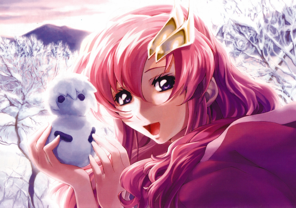 https://vignette.wikia.nocookie.net/gundam/images/b/bb/Lacus_clyne_003.jpg
