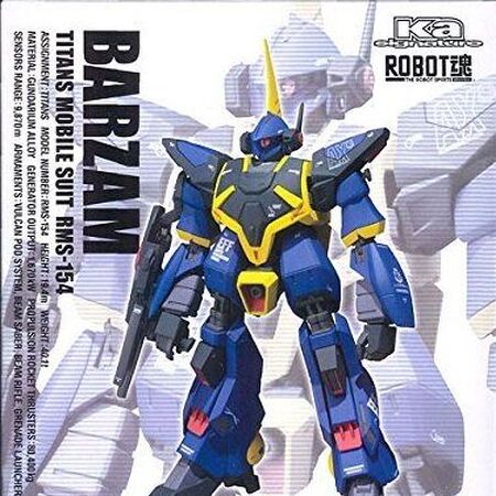 Rms 154 Barzam The Gundam Wiki Fandom