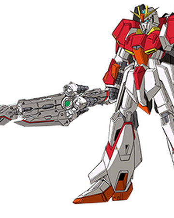 Msz 006 Zeta Gundam Honoo The Gundam Wiki Fandom